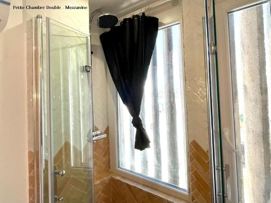 Lafrenchcasa Clandestina Appartement *